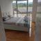 Aurum two bedroom apartment