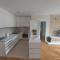 Aurum two bedroom apartment