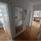 Aurum two bedroom apartment
