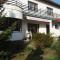 Hotel Haus Bergblick