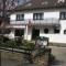 Hotel Haus Bergblick - Rheinbreitbach