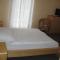 Hotel Haus Bergblick