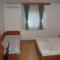 Foto: Guesthouse Koprivec 18/21