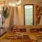 Bwana Tembo Safari Camp - Paraa