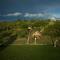 Bwana Tembo Safari Camp