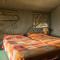 Bwana Tembo Safari Camp