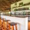 Bwana Tembo Safari Camp