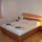 Foto: Guesthouse Koprivec 17/21