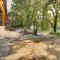 Riverfront Salesville Cabin Rental with Shared Dock! - Norfork