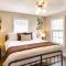 Charming Tullahoma Stay with Great Walkable Location - Tullahoma