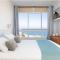 Apartamento en Candelaria