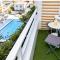 Apartamento en Candelaria