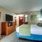 Best Western Eagles Inn