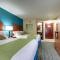 Best Western Eagles Inn