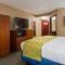 Best Western Eagles Inn