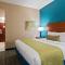 Best Western Eagles Inn