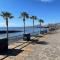 Apartamento en Candelaria