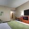 Best Western Eagles Inn