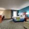 Best Western Eagles Inn