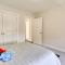 Sleek Long Branch Vacation Rental with Pool and Patio!