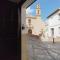 LA CASA DEL VIENTO ATQ