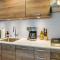San Francisco Condo Less Than 1 Mi to Union Square! - Сан-Франциско