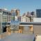 San Francisco Condo Less Than 1 Mi to Union Square! - Сан-Франциско
