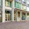 San Francisco Condo Less Than 1 Mi to Union Square! - Сан-Франциско