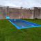 Family Place II
