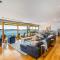 Puget Sound Sanctuary Entire Home - Port Orchard