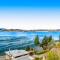 Puget Sound Sanctuary Entire Home - Port Orchard