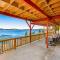 Puget Sound Sanctuary Entire Home - Port Orchard