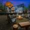 Wild Mountain Honey 4BR 4BA 1k Deck Oasis - Брокен-Боу