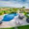 Los Suenos Resort Casa Patron by Stay in CR