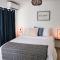 The Pelican Poshtel