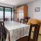 Apartments with WiFi Klenovica, Novi Vinodolski - 5530 Apartments with WiFi Klenovica, Novi Vinodolski - 5530