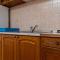Apartment Mimice 11045b