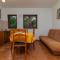 Apartment Mimice 11045b