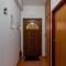 Apartment Mimice 11045b