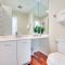 2 Mi to Lake Modern Harbor Springs Home with Grill!