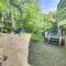 2 Mi to Lake Modern Harbor Springs Home with Grill! - Harbor Springs