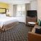 Residence Inn by Marriott Tysons - Tysons Corner