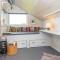 4 person holiday home in Lemvig-By Traum