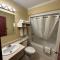 Travellers Inn Fredericton NB