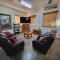 Everlasting Guesthouse Morowa