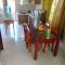 Bayay ni Mayang (Fully furnished apartment)