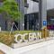 OCEAN PARK 9