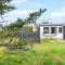 Three-Bedroom Holiday home in Harboøre 12 - Harboør