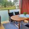 6 person holiday home in ALSTERBRO