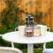 Garden City Getaway 2 bed with sofa bed 1 bath